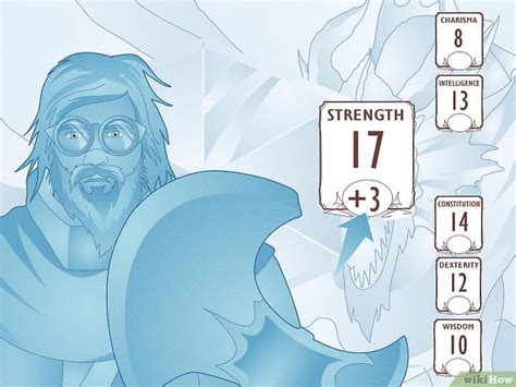 Attribute boosts.  An ability boost normally increases an ability score&rsquo;s value by...