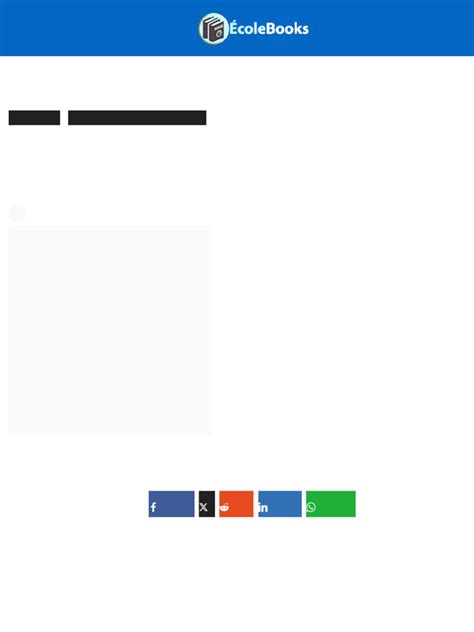 Attributes of contentment for jss2 first term.  First Term Continuous As...