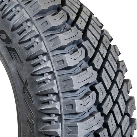 Atturo Trail Blade Tires are made for fun and work. The Trail Blade series includes the Trail Blade BOSS, Trail Blade MTS, Trail Blade MT, Trail Blade XT, Trail Blade ATS and Trail Blade AT. Pick a great tire for your pickup, Jeep, SUV or Cross Over to meet your most demanding conditions.. 