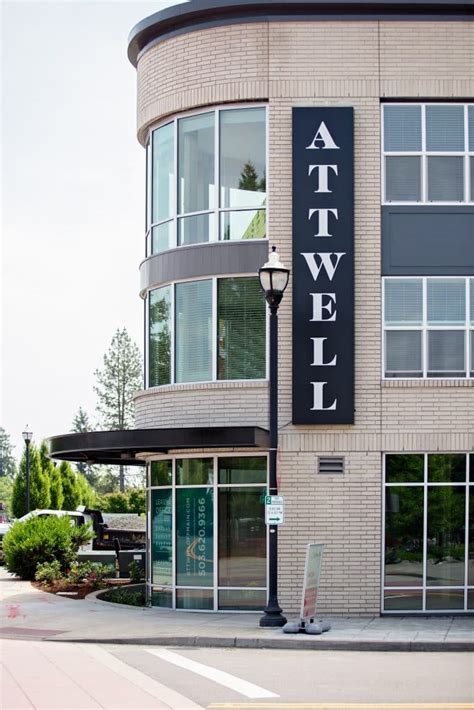 Attwell off main. Things To Know About Attwell off main. 