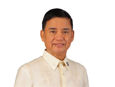 Atty jaime fresnedi biography