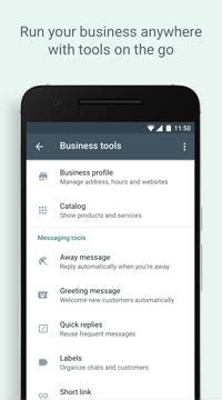 Attyra Business APK Download for Android 