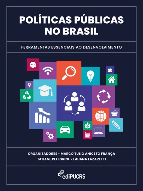 Atualidade das ciências políticas no brasil. - David foster wallaces infinite jest a readers guide 2nd edition.