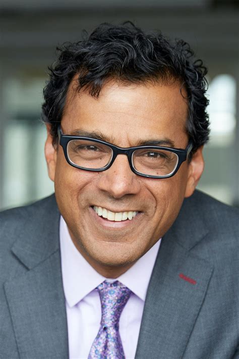 Atul Gawande became Assistant Administrator for Global Health at USAID in January 2022. He is a renowned surgeon, writer, and public health leader. Prior to joining the Biden-Harris administration, he was a practicing general and endocrine surgeon at Brigham and Women’s Hospital and a professor at Harvard Medical School and the Harvard T.H. Chan School… Continue reading Atul Gawande. 