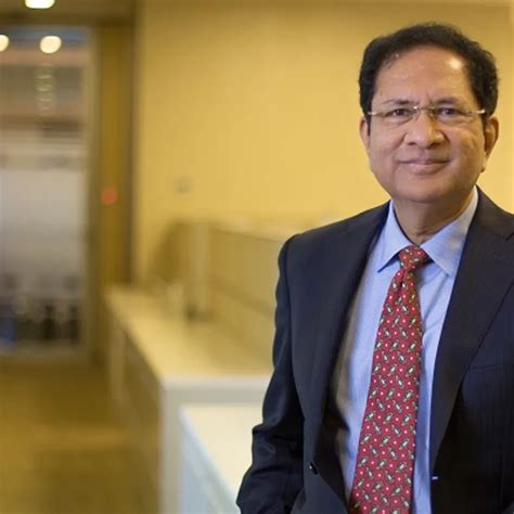 Atul nishar wiki