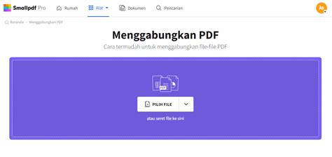 Daftar rekomendasi produk nah project terbaik