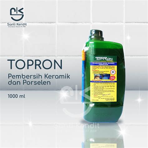 Promo pola kerajinan kardus no