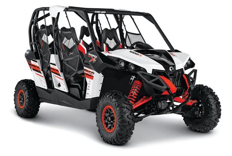 AtvTrader.com always has the largest selection of New Or Used Four Wheelers for sale anywhere. (1) POLARIS PRO R PREMIUM. (2) POLARIS TURBO R ULTIMATE. (1) POLARIS XP 1000 EPS. close. Colorado (4) Browse Polaris Rzr Two Seater ATVs. View our entire inventory of New or Used Polaris Rzr Two Seater ATVs. . Atv 2 seater side by side