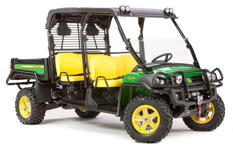 Atv 4 seater. 2024 RZR Pro R. For those looking to reach the next level, RZR Pro R features 225 HP, a 74" width and 29" of usable travel, this machine delivers revolutionary power and total control. Starting at $37,499. 