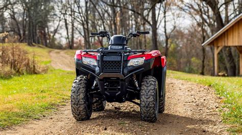 Atv accessories near me. .  <a href=https://bq.onyxtec.io/assets/images/u8udd90ej...