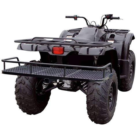 The best side-by-side all-terrain vehicle is the Polaris RZR XP 1000, according to UTVGuide.net. Other top models include the Arctic Cat Wildcat, Can-Am Maverick and Maverick Turbo...