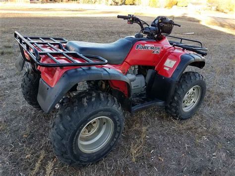 Atv for sale delaware. Honda Sport Four Wheelers For Sale: 365 Four Wheelers Near Me - Find New and Used Honda Sport Four Wheelers on ATV Trader. 