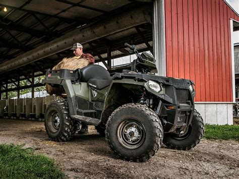 Atv for sale in arkansas. Fort Smith, Arkansas is a great place to live and work. With its vibrant downtown area, diverse cultural attractions, and plenty of outdoor activities, it’s no wonder why so many people are looking to call Fort Smith home. 