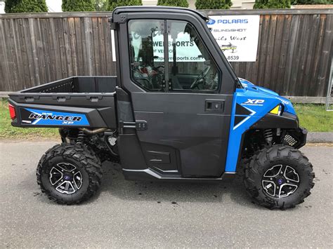 Atv for sale in ct. A Polaris ATV vehicle identification number, which contains the serial number, is typically on the left frame rail inside the left-front wheel well next to the fender on the right hand side. The last six characters of the VIN are the vehicl... 