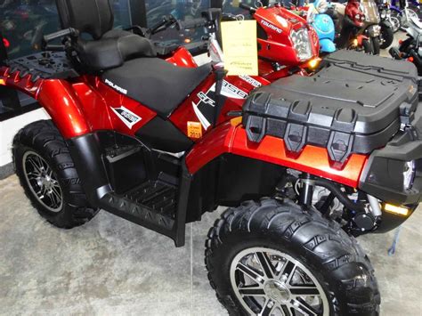Atv for sale mn. Things To Know About Atv for sale mn. 