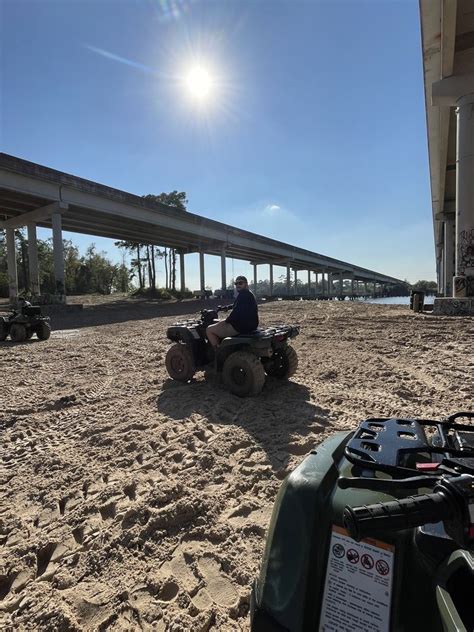 Atv rental houston tx. This is a list of all of the rental listings in Houston TX. Don't forget to use the filters and set up a saved search. This ... Bay Area Studios, 525 Bay Area Blvd #AECAFFEB8, Houston, TX 77058. $1,399/mo. 1 bd; 1 ba--sqft - Apartment for rent. Show more. Collingwood Gardens | 838 Greens Rd, Houston, TX. $809+ 1 bd. 