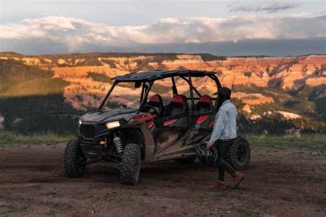 Atv rentals brian head. Duck Creek Rentals. Swipe left or right to view more options 715 Movie Ranch Road, Duck Creek Village, UT 84762 ... Brian Head Outdoor Adventures. 468 N Hwy 143 ... 