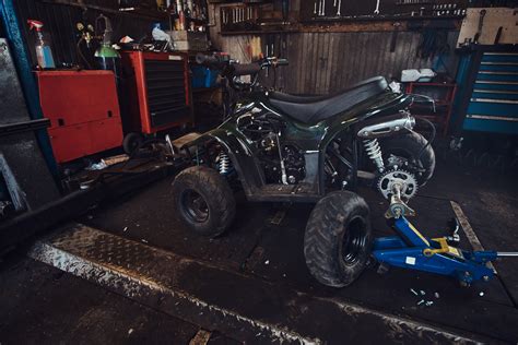 Atv repair near me. 1. Hical Motor Services. automobile mechanician. 6500 Tacloban 42.4 km from Ormoc. Family-run repair shop since 1992 delivering quality service and personalized care at the … 