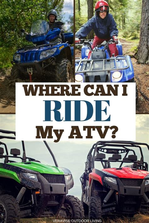 Atv ride near me. Weight limit for ATVs is 500lbs. Children must be 6 years old and at least 41” tall to ride double on the ATV with an adult Children must be 12 years old and a minimum of 54” tall to drive their own ATV. Guests must be 18 years old with a valid Drivers License to drive an off road UTV. Children ages 5 and under must ride in a UTV … 