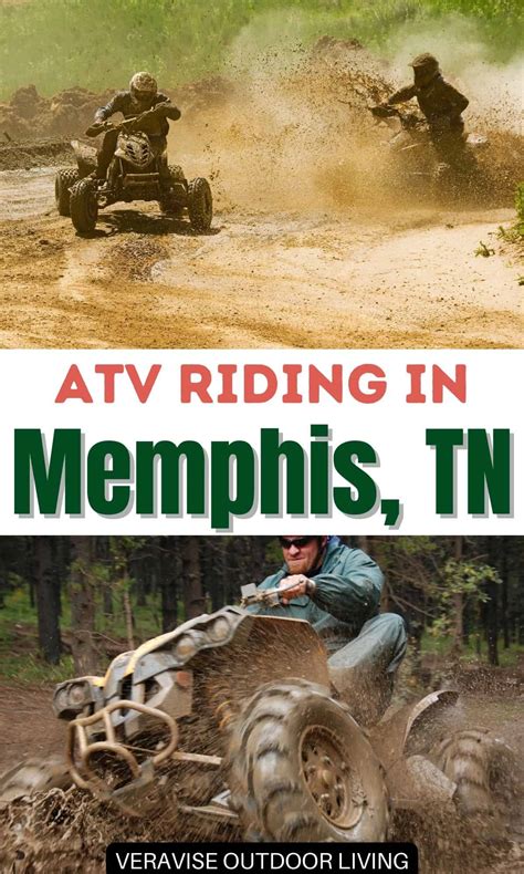 Atv riding in memphis tennessee. Founded in 2020, we carry a wide selection of recent Honda, Suzuki brands and models at unbeatable rental prices. Start your reservation now and our crew will show you how to properly adventure safely in style. 