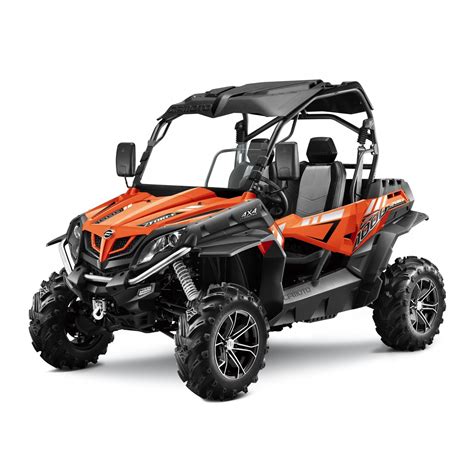 Atv sale. RideNow Powersports on Rancho is proud to carry new ATVs from top manufacturers, including Can-Am®, Honda®, Kawasaki, Polaris®, Yamaha, and more! Whether you're looking for thrills on a brand new Yamaha Raptor ATV, or you would prefer to take it easy on a new Yamaha Grizzly ATV, RideNow Powersports on Rancho has the new ATV of your dreams! 