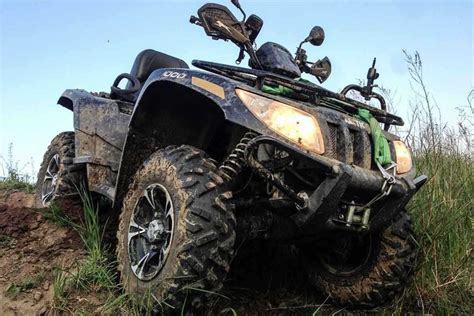 Atv service near me. onX Offroad is the most trusted ATV and UTV map app. Free 7-Day Trial. Find ATV, UTV and Side-by-Side trails with onX Offroad. 400K+ miles of parks and tracks with detailed descriptions, satellite and topo maps, offline navigation. 