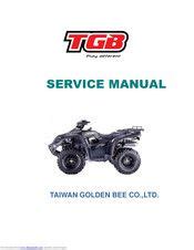Atv tgb blade 525 se 4x4 service manual. - Guide di farfalle di michigan guide di campo di farfalle.