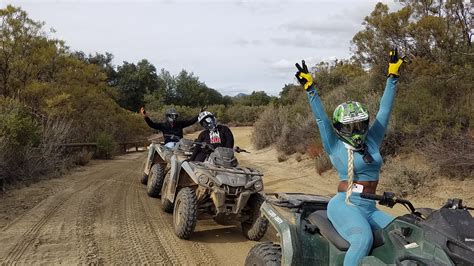 THE NUMBER ONE CHOICE IN ATV RENTALS FOR YOUR PISMO BEACH, CALIFORNIA OCEANO DUNES VACATION. Sun Buggie Fun ATV Rentals is located at: 307 Pier Ave Oceano, CA 93445 Call us at:805-244-9721 Email us at:info@sunbuggy.com best prices on the best selection of the best OHVs on the beach! GET A 4 WHEEL …
