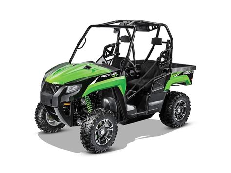 Atv tradee. ATVs for sale listings from ATV dealers, and private sellers. Side by side, quads from Arctic Cat ATVs, Cam-Am ATVs, Honda ATVs, Kawasaki ATVs, Polaris ATVs, Yamaha ATVs, Suzuki ATVs. Sell your ATV commission free with unlimited photos and no time limit. 