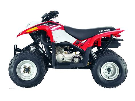 Atv trader phoenix. Search a wide variety of new and used Phoenix all terrain vehicles for sale near me via ATV Trader. 