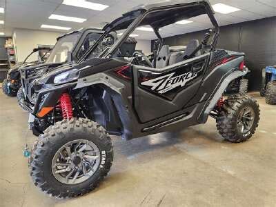 Atv trader tulsa. Buy, Finance Or Reserve Online Today. Clicking “Get started” will allow you to understand your full costs to reserve this motorcycle. Another customer has started purchasing this motorcycle Click “Deal in Progress” and get notified if this motorcycle becomes available. Email Call1-877-385-5827. 1-877-385-5827. 