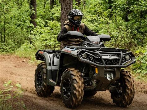 Atvs, Utvs, Snowmobiles "side by side" for sale in Denver, CO. see also. atvs dune buggies go-karts golf carts side-by-sides/utvs snowmobiles 2022 Polaris RZR PRO XP 4 Premium. $28,500. Littleton 2022 Polaris RZR 1000 Trail S 100miles like new. $15,000. Littleton .... 