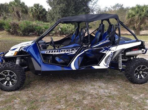 Atvtrader florida. all terrain vehicles For Sale in Jacksonville, FL: 4,888 Four Wheelers - Find New and Used all terrain vehicles on ATV Trader. 
