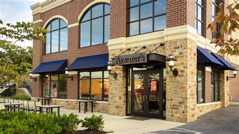 Atwater's - 2905 Whittington Ave.410-644-3435. We are looking for committed, passionate people to be members of our team. Apply today!&nbsp;