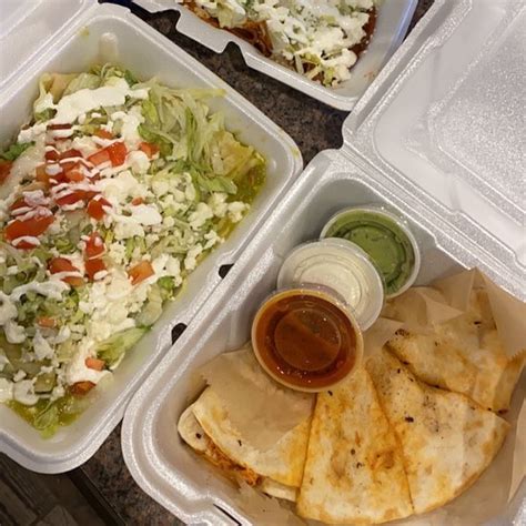 Atwater street tacos. Business hours. Order Now. Atwater Street Tacos 