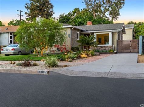 Zillow has 76 homes for sale in Silver Lake Los Angeles. View listing photos, review sales history, and use our detailed real estate filters to find the perfect place. . 