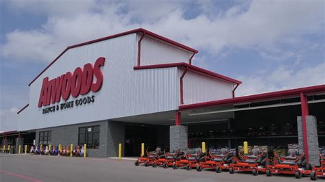 Atwoods hutchinson ks. Where are you located? Atwoods Store Support is located in Enid, OK and we have 77 stores in Oklahoma, Texas, Arkansas, Missouri, and Kansas and you can find ... 