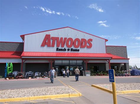 Atwoods in andover kansas. Tornado cuts through Sedgwick County and Andover, Kansas. An EF-3 tornado touched down in south-central Kansas on April 29, 2022, leaving damage in its wake, but few injuries. 