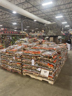 Atwoods lowell. Buy online & pick up in store at Atwoods Ranch & Home Goods. Shop for farm & pet supplies, clothing, housewares, tools, fencing, ag equipment & so much more. We’ve got the goods! 