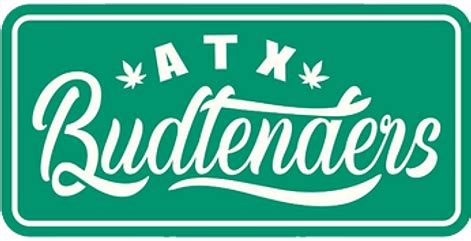 Atx budtenders. PACK-MAN CARTS IN VARIOUS FLAVORS. Related products. Add to cart 