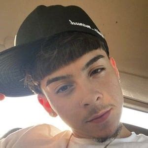 Atx_manuel
