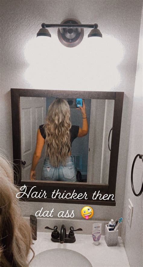 😈 Atxhotwife51263 Leaked [HD] 244 Videos