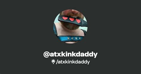 😈 Atxkinkdaddy Onlyfans Leak XXX 210 Videos