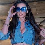 Atxthotsandprayers Onlyfans Leaked +18 🍆 111 Vids