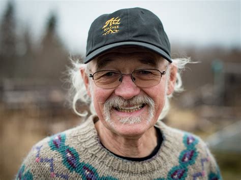 Atz kilcher obituary. Why Atz Kilcher Is The Most Talked About Alaska: The Last Frontier Star As of the time of this writing, eleven seasons of Alaska: The Last Frontier have aired on Discovery Channel. Of course, there are some “reality” shows that lasted a lot longer than that so some people may be inclined to write off that achievement. However ... 