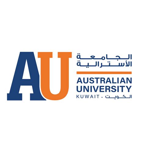 Au Halı ve Koltuk Yıkama