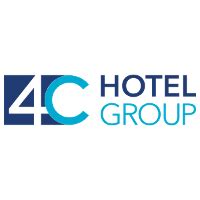 Au Tiger Town Hospitality Group Company Profile: Valuation