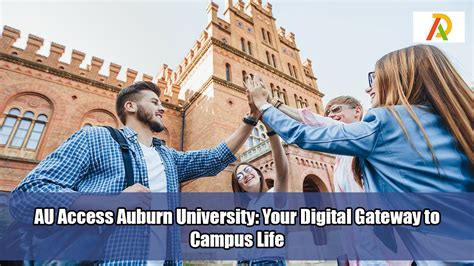 Au access auburn. At that time your time ticket will display on your AU Access Academic Profile. The following is a general schedule for each classification's opening day: Classification Day; Graduates/Professionals: Day 1: ... Auburn Online students : 04-01-2024: 08:00 am: STU1: Undergraduate Students With 153 Hours or More : 04-01-2024: 09:00 … 