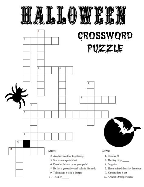 The Crossword Solver found 37 answers to "fairy (4)", 4 letters crossword clue. The Crossword Solver finds answers to classic crosswords and cryptic crossword puzzles. Enter the length or pattern for better results. Click the answer to find similar crossword clues . Enter a Crossword Clue.. 