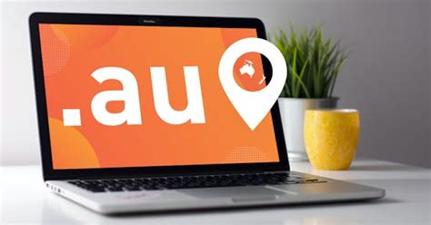Au domain. Learn about the different types of .au domain names, who can register them, and what they signify. Find out how to join the .au community and support an open, free, secure and global internet. 